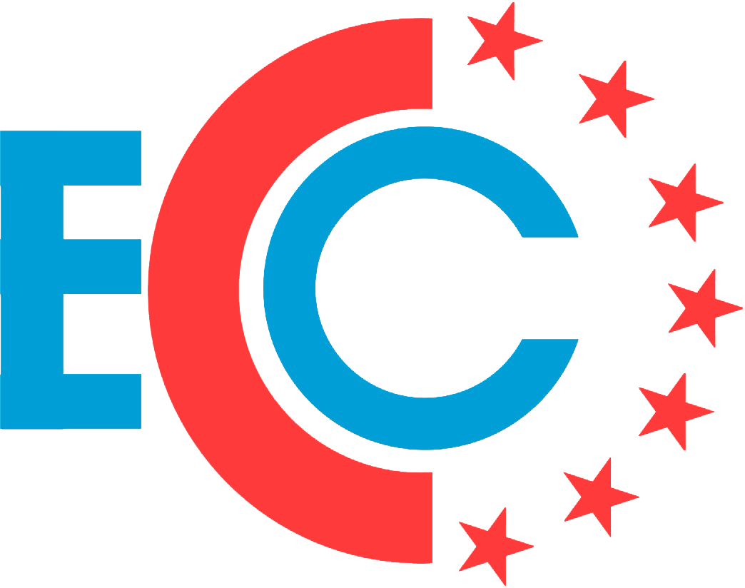 European Cooperation Center - Ton Duc Thang University
