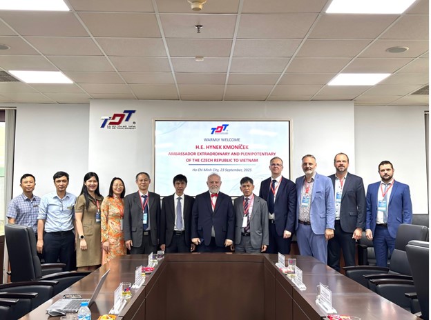 2025 23.9 TIEP DON DAI SU