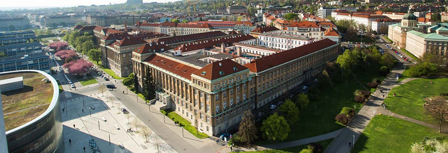 Czech%20Republic_University%20of%20Chemistry%20and%20Technology%20Prague.png
